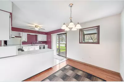 34 Emery Drive, Bourbonnais, IL 60914 - Photo 3