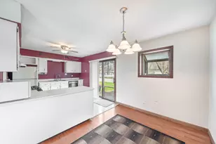 34 Emery Dr, Bourbonnais, IL 60914 - Photo 3