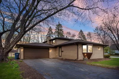 34 Emery Drive, Bourbonnais, IL 60914 - Photo 1