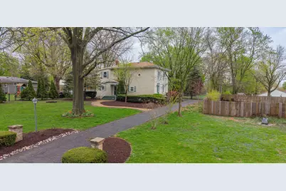503 Fairview Street, Normal, IL 61761 - Photo 1