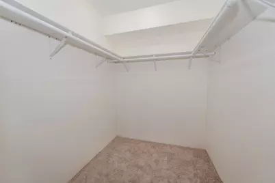 23127 Judith Court, Plainfield, IL 60586 - Photo 33