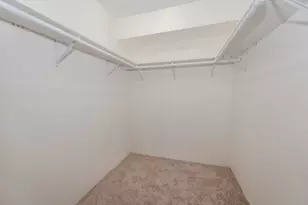 23127 Judith Ct, Plainfield, IL 60586 - Photo 33