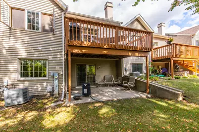 23127 Judith Court, Plainfield, IL 60586 - Photo 3