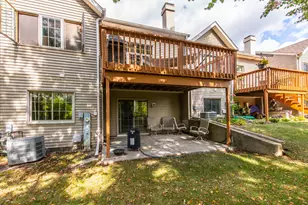 23127 Judith Ct, Plainfield, IL 60586 - Photo 3