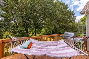 23127 Judith Ct, Plainfield, IL 60586 - Photo 5