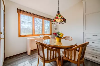 23127 Judith Court, Plainfield, IL 60586 - Photo 19