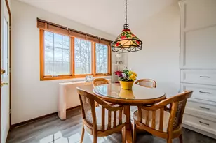 23127 Judith Ct, Plainfield, IL 60586 - Photo 19