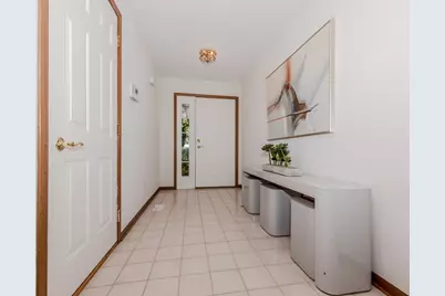 23127 Judith Court, Plainfield, IL 60586 - Photo 7