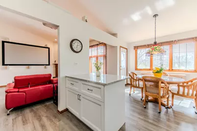 23127 Judith Court, Plainfield, IL 60586 - Photo 17