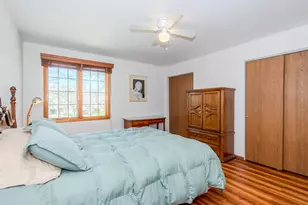 23127 Judith Ct, Plainfield, IL 60586 - Photo 21