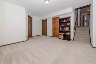 23127 Judith Ct, Plainfield, IL 60586 - Photo 27