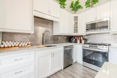 23127 Judith Court, Plainfield, IL 60586 - Photo 13