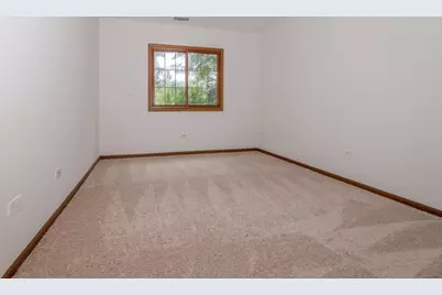 23127 Judith Court, Plainfield, IL 60586 - Photo 31