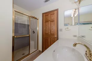 23127 Judith Ct, Plainfield, IL 60586 - Photo 35