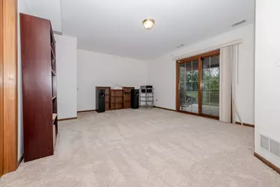 23127 Judith Court, Plainfield, IL 60586 - Photo 29