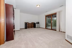 23127 Judith Ct, Plainfield, IL 60586 - Photo 29