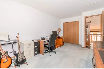 23127 Judith Court, Plainfield, IL 60586 - Photo 25