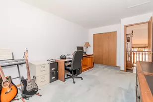 23127 Judith Ct, Plainfield, IL 60586 - Photo 25