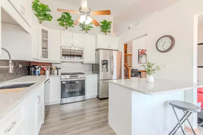 23127 Judith Court, Plainfield, IL 60586 - Photo 15