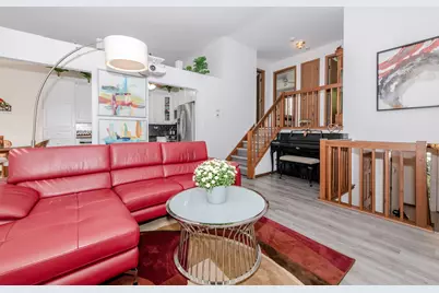 23127 Judith Court, Plainfield, IL 60586 - Photo 11