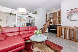 23127 Judith Ct, Plainfield, IL 60586 - Photo 11