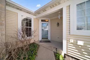 2370 Carillon Dr, Grayslake, IL 60030 - Photo 1