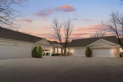 2370 Carillon Drive, Grayslake, IL 60030 - Photo 25