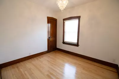6840 30th Street, Berwyn, IL 60402 - Photo 19