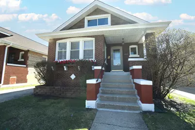 6840 30th Street, Berwyn, IL 60402 - Photo 1