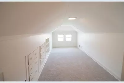 6840 30th Street, Berwyn, IL 60402 - Photo 23