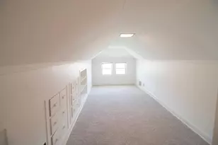 6840 30th St, Berwyn, IL 60402 - Photo 23