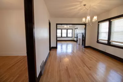 6840 30th Street, Berwyn, IL 60402 - Photo 7