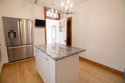 6840 30th Street, Berwyn, IL 60402 - Photo 13