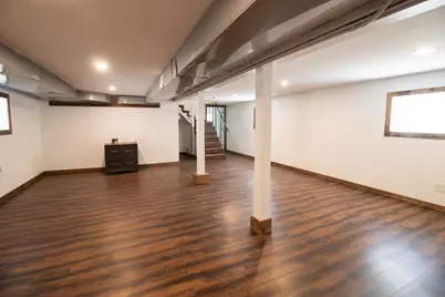 6840 30th Street, Berwyn, IL 60402 - Photo 29