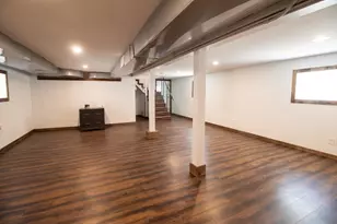 6840 30th St, Berwyn, IL 60402 - Photo 29