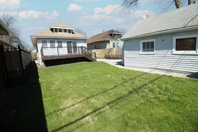6840 30th Street, Berwyn, IL 60402 - Photo 35