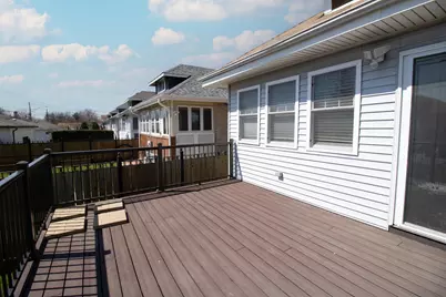 6840 30th Street, Berwyn, IL 60402 - Photo 37