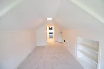 6840 30th Street, Berwyn, IL 60402 - Photo 25