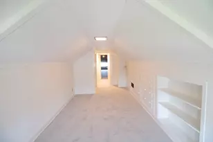 6840 30th St, Berwyn, IL 60402 - Photo 25