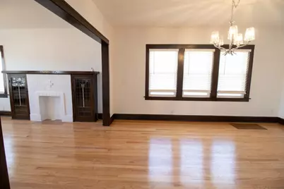 6840 30th Street, Berwyn, IL 60402 - Photo 9