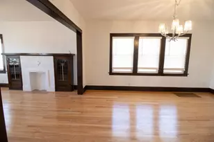 6840 30th St, Berwyn, IL 60402 - Photo 9