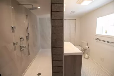 6840 30th Street, Berwyn, IL 60402 - Photo 33