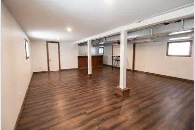 6840 30th Street, Berwyn, IL 60402 - Photo 27