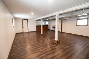 6840 30th St, Berwyn, IL 60402 - Photo 27