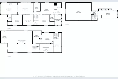 6840 30th Street, Berwyn, IL 60402 - Photo 39