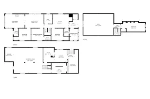 6840 30th St, Berwyn, IL 60402 - Photo 39