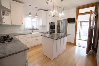 6840 30th Street, Berwyn, IL 60402 - Photo 11