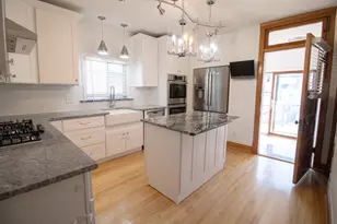 6840 30th St, Berwyn, IL 60402 - Photo 11