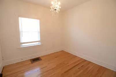 6840 30th Street, Berwyn, IL 60402 - Photo 17