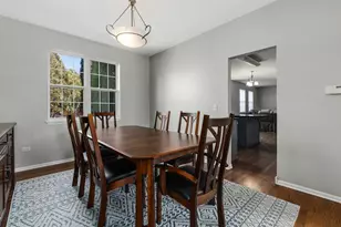 3328 Timber Creek Ln, Naperville, IL 60565 - Photo 7